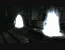 【Demon's Souls】のんびりゆるりと実況プレイ part46