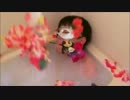 【G2R2014】再入浴タイムズ【BGA】
