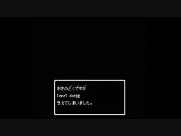 【Minecraft】忍者が世界を解き明かすTerraFirmaCraft41