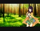 【AVANNA】- Perfect Day (Vocaloid Cover)