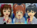 [THE iDOLM@STER 2]幼女に優しく話しかける実況プレイ　事案14