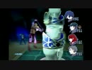 【初見実況】スーパーウルトラオサレRPG ペルソナ3FES part62
