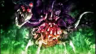 【実況】スパロボ外伝で全EDコンプリートPart★Final(1/4)【魔装機神LOE】