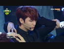 【K-POP】141022 VIXX - ERROR @ShowChampion Stage(HD) 1/2