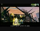 【UB】δの生き様　その641【ボーダーブレイク】