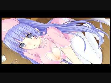 デート ア ライブ 或守インストール パート80 美九イベント3 ニコニコ動画