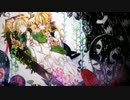 【実況】Please Remember, I Can't Escape part.final