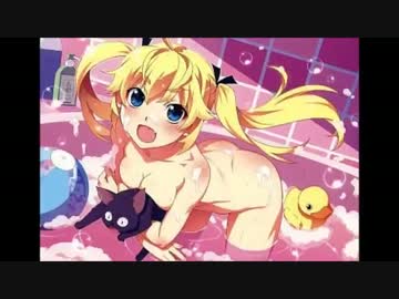 ［作業用BGM］Non Stop!!アニソン.キャラソン.ゲーソン.ボカロ DJ MIX 総集編.2