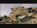 【GTA5】　初見ｇｄｇｄ実況プレイ　part.12