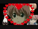 【バイオハザードリベレーションズUE】地獄モードを瞬殺【ゆっくり】THE11