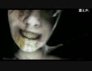 最恐のホラーゲーム『P.T.』を極限プレイ【ニコ生】