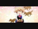 睡眠の睡眠の睡眠の睡眠の重要性