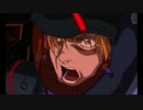 【超高音質】機動戦士ガンダムUC ED集【作業用BGM】