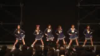 Apink　NoNoNo　リリイベ in 名古屋