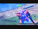 【EXVSFB】トールギスⅢで省エネを目指すpart.7