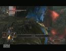 【実況】アバターソウル2　一つの体に二つの心part33