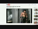 【Gachimuchi】 It Gets Better - Google Chr♂me