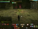【Archeage・アーキエイジ】 ZapCard マクロ動画 part2
