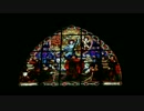 モーツァルト ： 自動オルガンのための幻想曲 ヘ短調 K.608