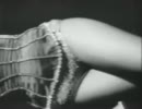 Karyn White - Romantic