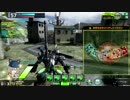 【EX4】黒プレを目指す動画その16【δ芋】