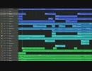 【Logic】ディズニー・ファンティリュージョン！