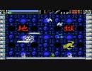 ソラのLA-MULANA  実況冒険記 【地獄聖堂編1】