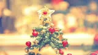 モーツァルト ： きらきら星変奏曲 K.265