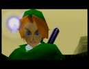 【ゼルダの伝説】リスナーリクエスト！時のオカリナ実況！【part11.5】