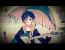 【歌ってみた】DE-Pression【カルキ】