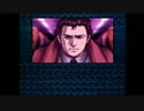 【SNATCHER】見つけてきたので一人で実況プレイ part25