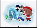 【実況】星屑ノ世界を初見プレイTRUE END