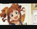 今週の牛鍋_その39