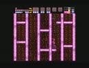 [実況プレイ - 初見] スーパーメトロイド ～ 初めてのメトロイド ～ - 17