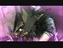 ローサ・∞Climax　ALLPPプレイ その７