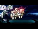 第２次スーパーロボット大戦OG　初見実況プレイ 153