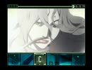 【やるドラ　サーヴィランス】監視者となり、世界を救う【実況】 Part8