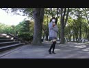 【らいと】 Happy Halloween 踊ってみた