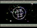 【実況】大神part２５
