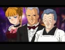 【実況回想】うみねこのなく頃に散 EP6 【part10】