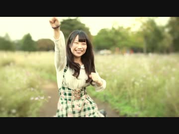 【ゆなち】 Sharing☆Star 【踊ってみた】