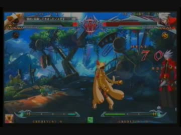 森Ｐには内緒だよ