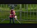 [閃の軌跡実況]アホの子が士官生になって青春する！Part35