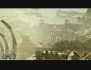 【誰得】Gears of War 3 Act:2【音声のみ】