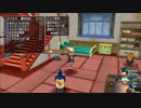 【DQX】BTTのANQお宅リフォーム編パート2
