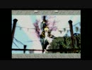 【大神】思うまま筆を走らせたらヒドイ事になった。十一ノ神【R&T】