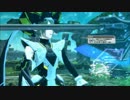 [PSO2EP3]WHO〔IS〕TO FORGIVE[2章 誰が誰を許すのか]2/6