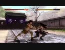【DOA5U】初心者(こころ)奮闘記(ネットの荒波に揉まれる) 29