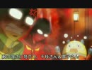 【サクサク】　ペルソナ4実況　part38　【by戸愚呂】