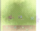 【Re;member実況】君とあの時の約束を思い出すpart8